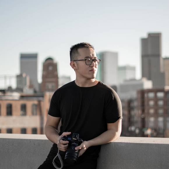 nguyenxjoseph